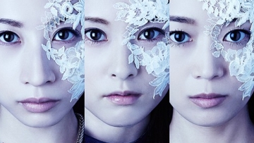 kalafina promo (2)