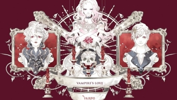kashima-vamps