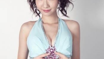 kashiwagi-yuki_1409628984_af_org