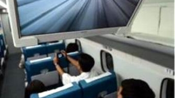 kecepatan-shinkansen-kereta-peluru-jr-tokai-jepang