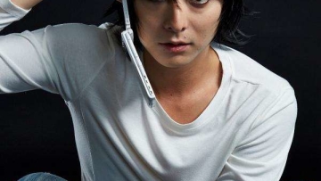 koike teppei L musical (1)