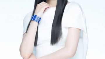 kuriyama-chiaki_1411496717_af_org