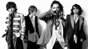 larc-en-ciel_1410885846_af_org