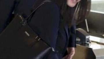 mako-sama-cucu-kaisar-jepang