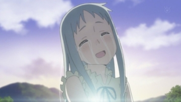 menma's birthday (1)