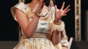 michishige-sayumi-morning-musume-14_1411342968_af_org1