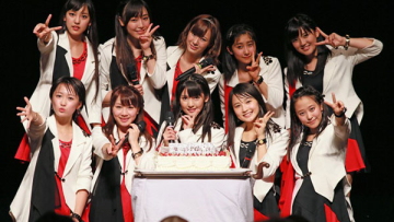morning-musume-14-anniversary