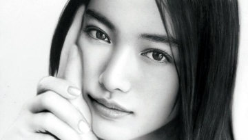 nakama-yukie-artis-top-jepang