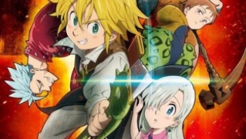 news_xlarge_7taizai_keyvisual1