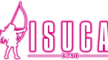 news_xlarge_ISUCA_title-500x258