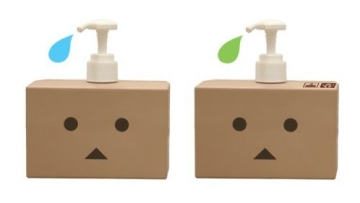 news_xlarge_danbo_bottle-500x374