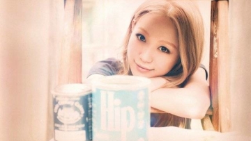 nishino-kana_1411513861_af_org