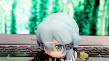 o0515038613055083694