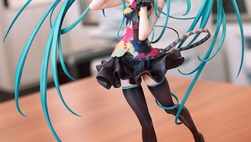 o0515057813068596258-445x500