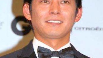 oda-yuji_1411638453_af_org