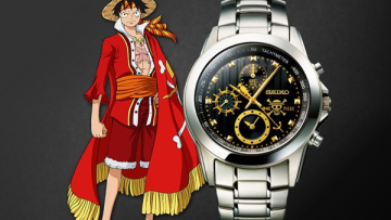 one piece seiko watch (1)