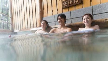 onsen_king (1)