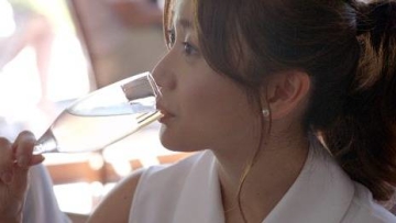 oshima-yuko_1409783629_af_org