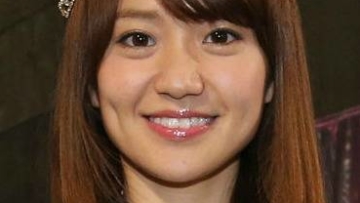 oshima-yuko_1410547161_af_org