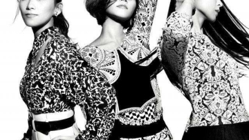 perfume-_1410643322_af_org