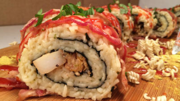 ramen_sushi-roll (1)