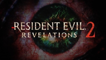 resident-evil-revelations-2-teas1-620x350