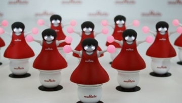 robot-pemandu-sorak-buatan-murata-manufacturing-_140926150610-528