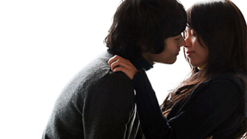 romance technique (1)