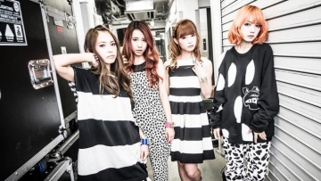 scandal_1411973910_af_org