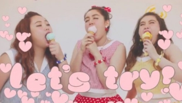 screen-shot-2014-09-29-at-11-54-06