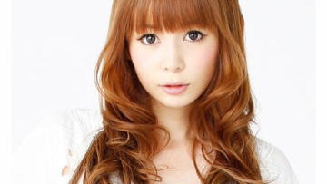 shokotan pokemon xy (1)