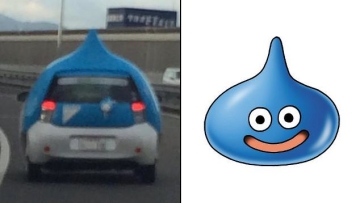 slime car (1)