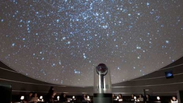 starry cafe haneda (1)