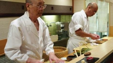 sukibayashi jiro (1)