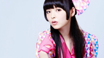 sumire uesaka houzuki (1)