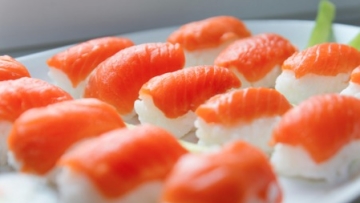 sushi (1)