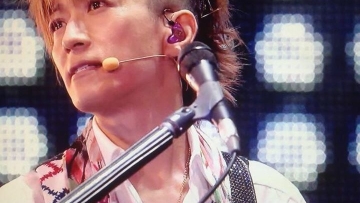 tetsuya baby (1)