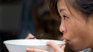 tips makanan kemasan (4)