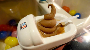 toilet restoran benjo (1)