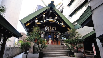 tsukudo-shrine-chiyoda