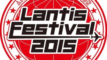 tumblr_n91x92nSis1r5vow8o1_500