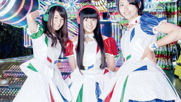 unicorn-parade-cupitron