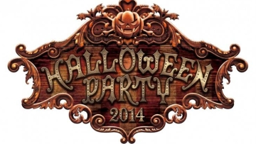 vamps-halloween-junky-orchestra_1411723812_af_org