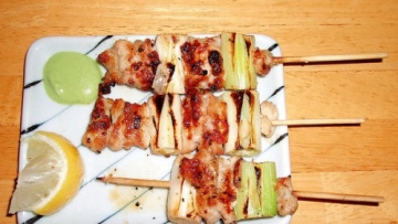 yaki 02 yaki 02