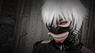 017af24ab9bea76a0021ed695ec625d1