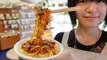 1760592648_60381211_56902444