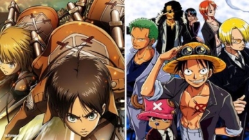 1a 068807400_1413803578-attack-on-titan-one-piece-130827c