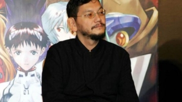 1a 078059400_1414638829-hideaki-anno-NKqjs 1a 078059400_1414638829-hideaki-anno-NKqjs