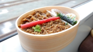 1a image_1391582494_article