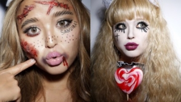 1a img-halloween-makeup-scawaii-09-600x449